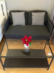 Duo Residences (D7), Apartment #604273651